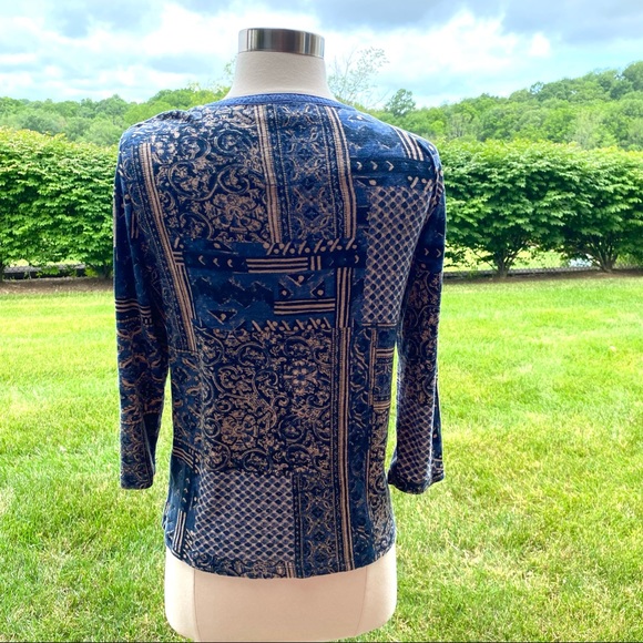 Lauren Ralph Lauren stop - Picture 6 of 12